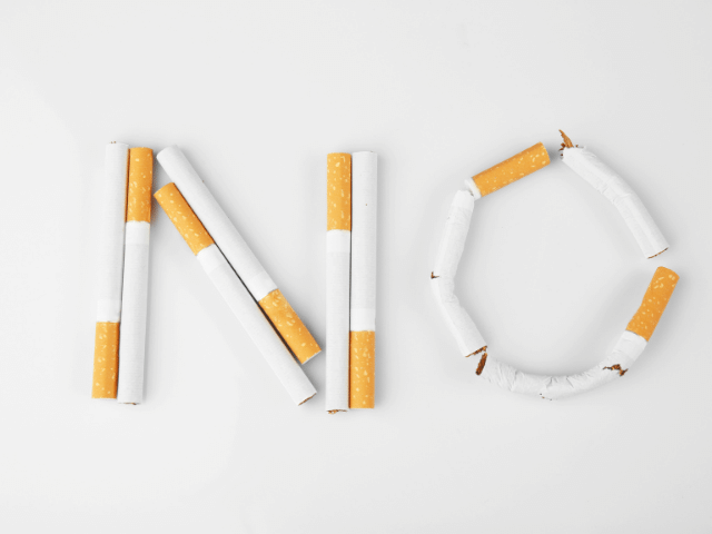 Parches para dejar de fumar, los parches para dejar de fumar  ayudan a dejar de fumar : Salud y Hogar